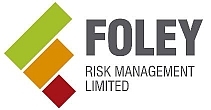 foley-risk-management